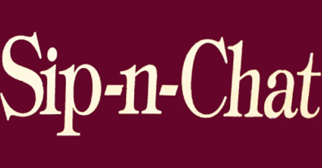 sip n chat