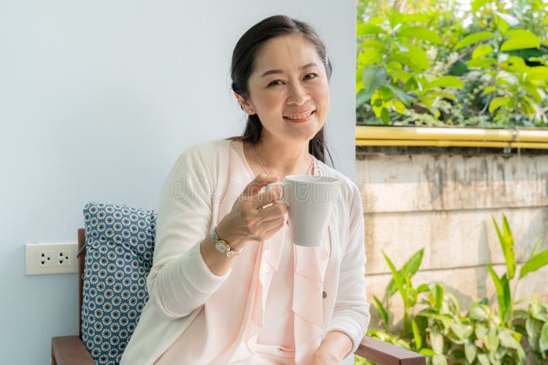 Sit & Sip Coffee