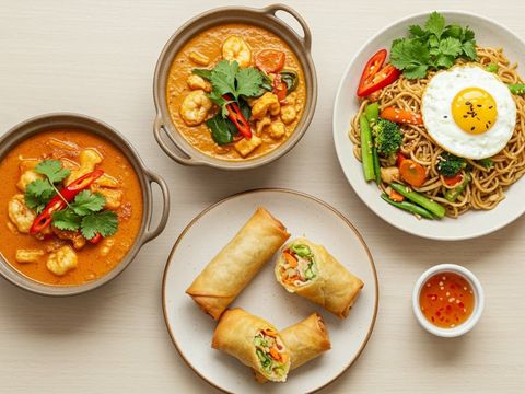 Sobolleh cafe