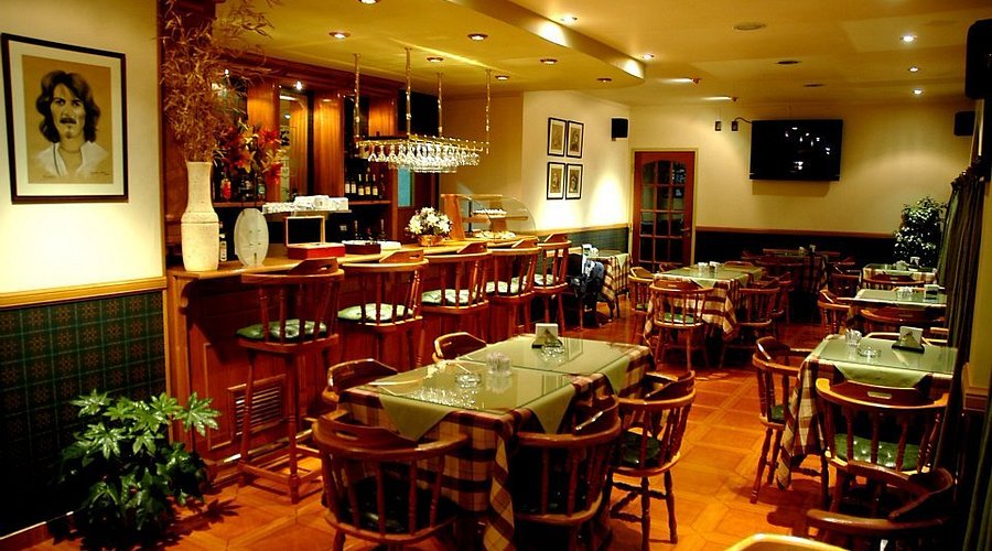 Something Cafe