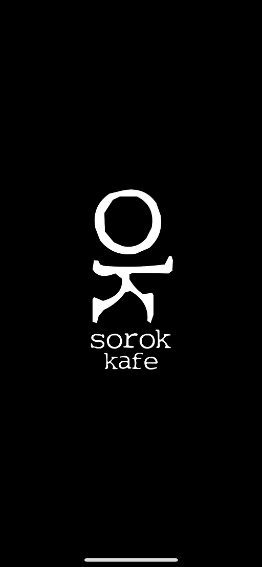 Sorok Kafe