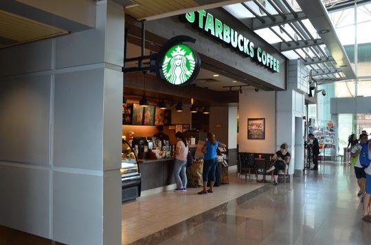 starbucks aeon kulaijaya