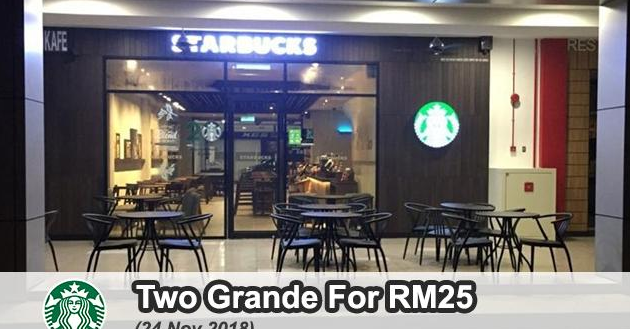 starbucks kulim central