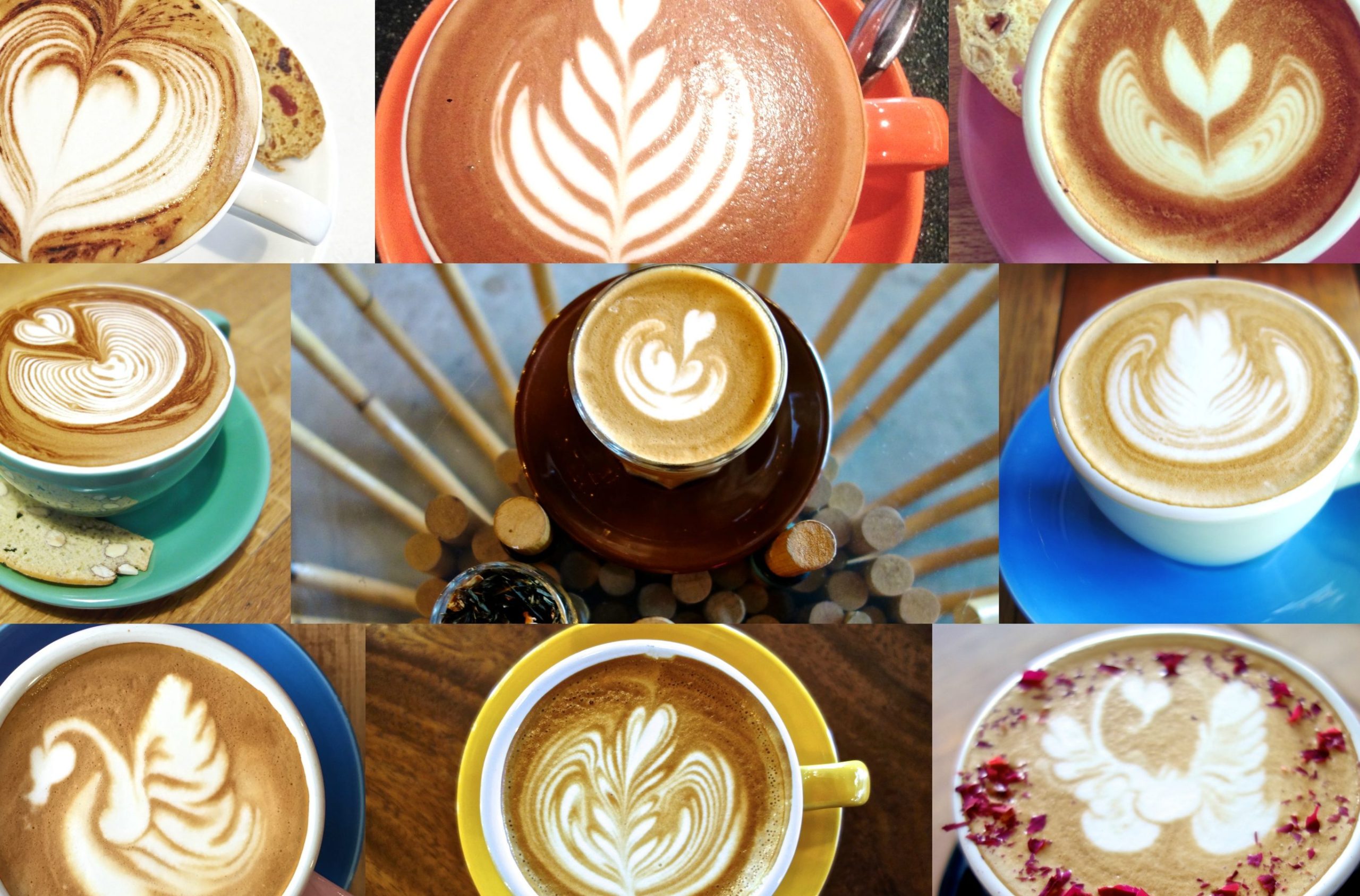 teman jiwa coffee permas sentral johor scaled