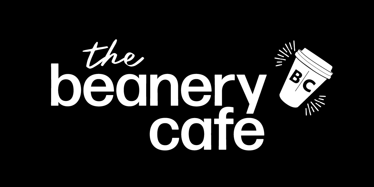 The Beanery Cafe