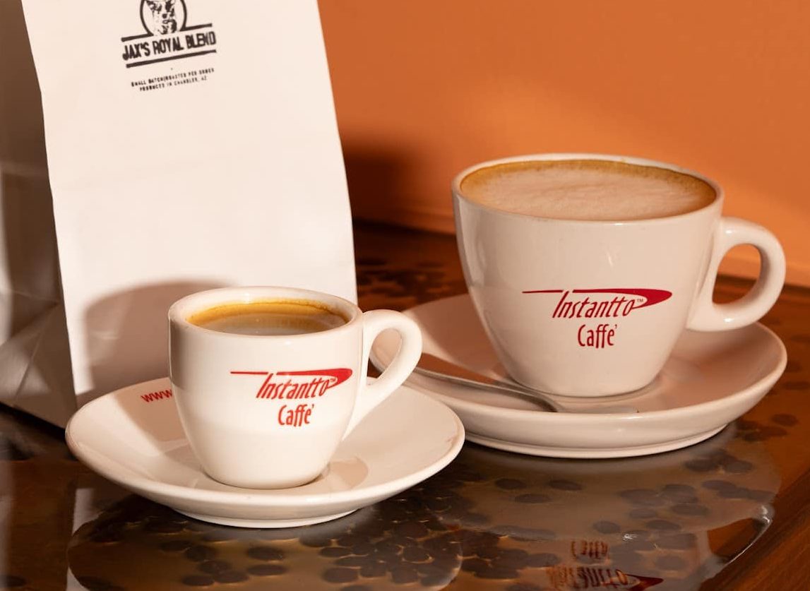 the coffee moment roastery