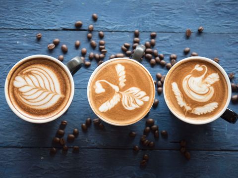 Twenty-Six Fahrenheit Coffee Twenty-Six Fahrenheit Coffee