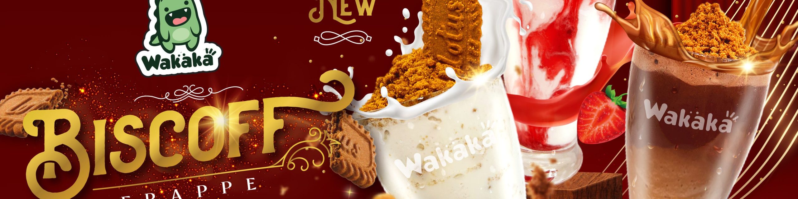 wakaka eco jitra scaled