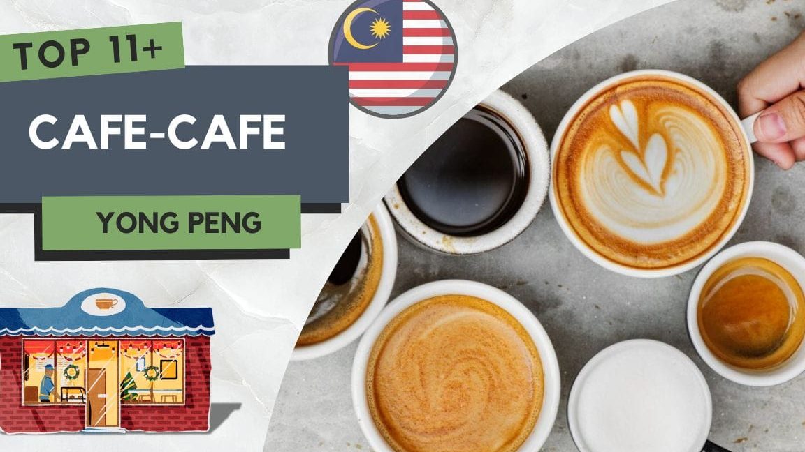 Yong Peng My Hometown Cafe 1 yong peng my hometown cafe