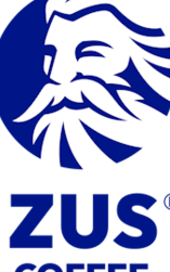 ZUS Coffee 1 zus coffee