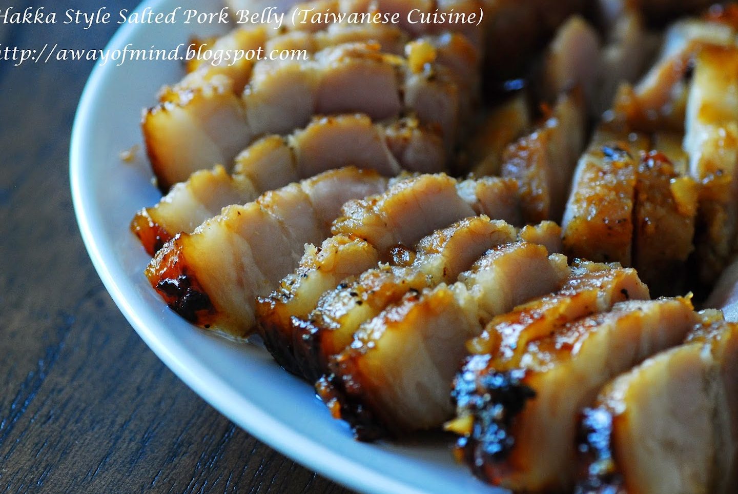 zw taiker foodie e58fb0e6b9bee5b08fe59083 no pork no lard